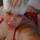 yciujave4 leaked from onlyfans