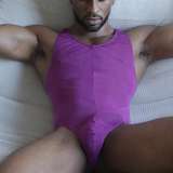sabordchocolate31 leaked from onlyfans