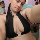 lovingmom88 leaked from onlyfans
