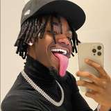 dabbandry leaked from onlyfans