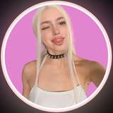 moonlightnana leaked from onlyfans