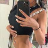 bbthroat leaked from onlyfans
