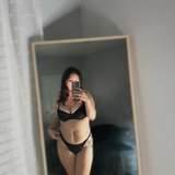 pr3tty.and.pinkfree leaked from onlyfans