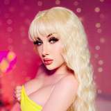 neonnashfree leaked from onlyfans