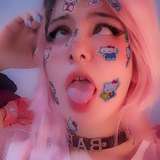babydemonunu leaked from onlyfans