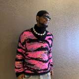 leveonbell leaked from onlyfans