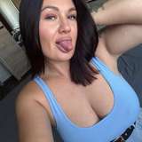hotmummyfree leaked from onlyfans