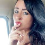 momnextdoor_shan leaked from onlyfans