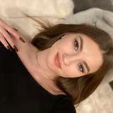 anastasiyatits leaked from onlyfans