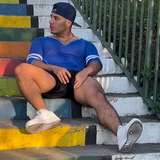 jorgereyes1705 leaked from onlyfans