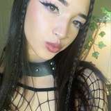 dreamabg1 leaked from onlyfans