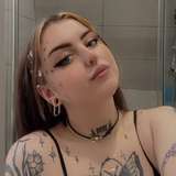 sweetp99 leaked from onlyfans