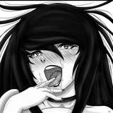 gothicculona leaked from onlyfans
