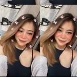 syafiqahshariff leaked from onlyfans
