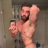 skylerfancyfree leaked from onlyfans