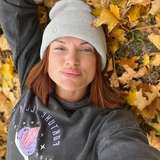 annabadwoman leaked from onlyfans