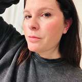 curvvybrooke leaked from onlyfans