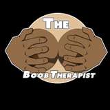 theonlyboobtherapist leaked from onlyfans