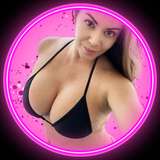 rachelstormsvip leaked from onlyfans