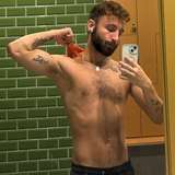 oluapvix leaked from onlyfans