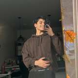 romeosantosof leaked from onlyfans