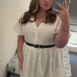 ginger-jayne98 leaks from onlyfans