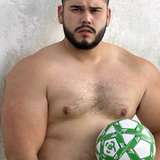 gergasgol leaked from onlyfans