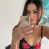 alonastadnykfree leaked from onlyfans
