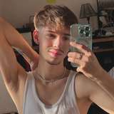 gabrieldior leaked from onlyfans