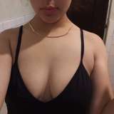 dannaly0 leaked from onlyfans