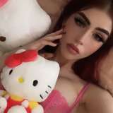 envyemercy leaked from onlyfans