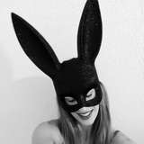 marialuna_love leaks from onlyfans