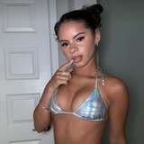 littlemisskk leaked from onlyfans