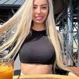 kris_blonde leaked from onlyfans