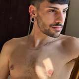 francescolithium leaked from onlyfans