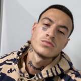 maldonado3gen leaked from onlyfans