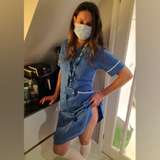 sashastudentnurse leaked from onlyfans