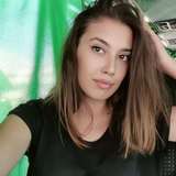 mery4ever leaked from onlyfans