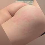 f.bunnie leaked from onlyfans