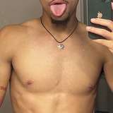 prettysinner45 leaked from onlyfans