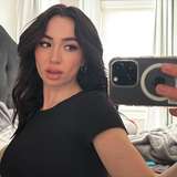 gigixmadden leaked from onlyfans