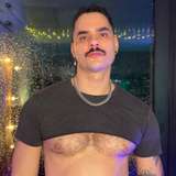 hardknotnyc leaked from onlyfans