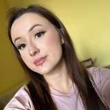 ameli_kanari leaked from onlyfans