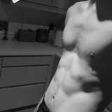 alfieslovely leaked from onlyfans