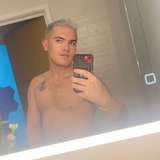 powerbottomdeepthroat leaked from onlyfans