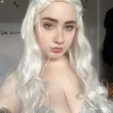 xkittenxgirlx leaked from onlyfans