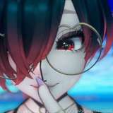 GaomiVR leaked from fansly