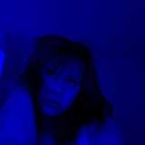 loistava06 leaked from onlyfans