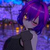 LewdianaVR leaked from fansly