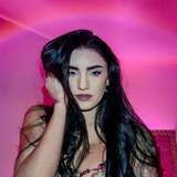 melia.celene leaked from onlyfans